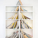 5 cuentos de navidad