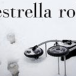 La estrella robada