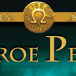 El Héroe Perdido