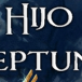 El Hijo de Neptuno
