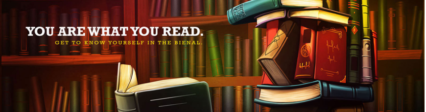 Los 10 libros que recomiendo a aquellos que no leen